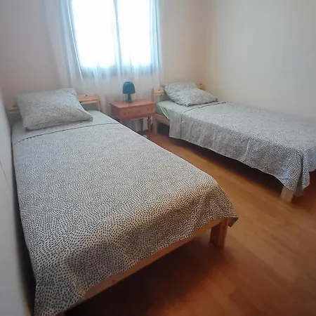 Holiday home L'evasion, Maison Spacieuse, Veranda, Parking *