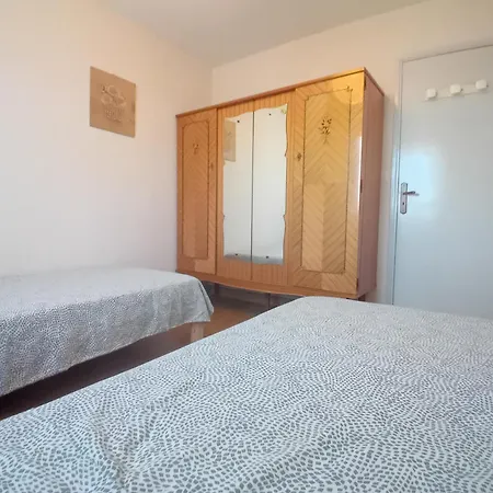 L'evasion, Maison Spacieuse, Veranda, Parking * Saint-Andre-de-Cubzac